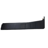 82787321 Genuine Volvo Air Deflector - Truck To Trailer