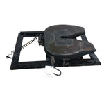 20719923 Genuine Mack Fifth Wheel - Truck To Trailer