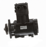 MID3558097X Volvo Air Compressor 1 Cyl