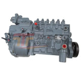 9400087421 Genuine Bosch Fuel Injection Pump - Truck To Trailer