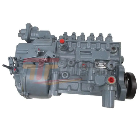 9400087421 Genuine Bosch Fuel Injection Pump - Truck To Trailer