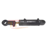 9414323030 Caterpillar Rh Cylinder Tilt Tube - Truck To Trailer