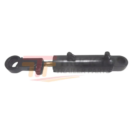 9414323030 Caterpillar Rh Cylinder Tilt Tube - Truck To Trailer