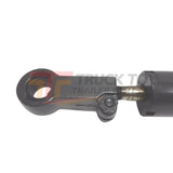 9414323030 Caterpillar Rh Cylinder Tilt Tube - Truck To Trailer