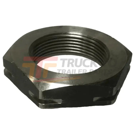 943805 Genuine Volvo Hexagon Nut - Truck To Trailer