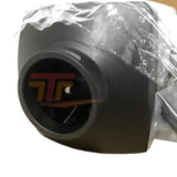 9457-9014839C Genuine Mack Air Heater - Truck To Trailer