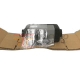 9457-9014839C Genuine Mack Air Heater - Truck To Trailer