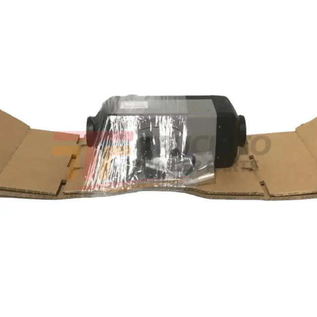9457-9014839C Genuine Mack Air Heater - Truck To Trailer