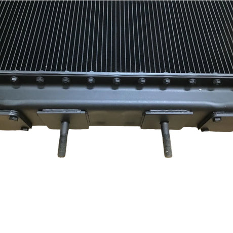 VG 20001-3300 Genuine Volvo Radiator - Truck To Trailer
