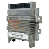 0669475003 Genuine Freightliner Cruise Control Module - Truck To Trailer