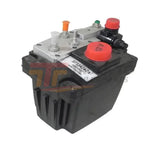 95053001 International 12V Doser Pump - Truck To Trailer
