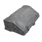 20705192 Genuine Mack Valve Cover - Truck To Trailer