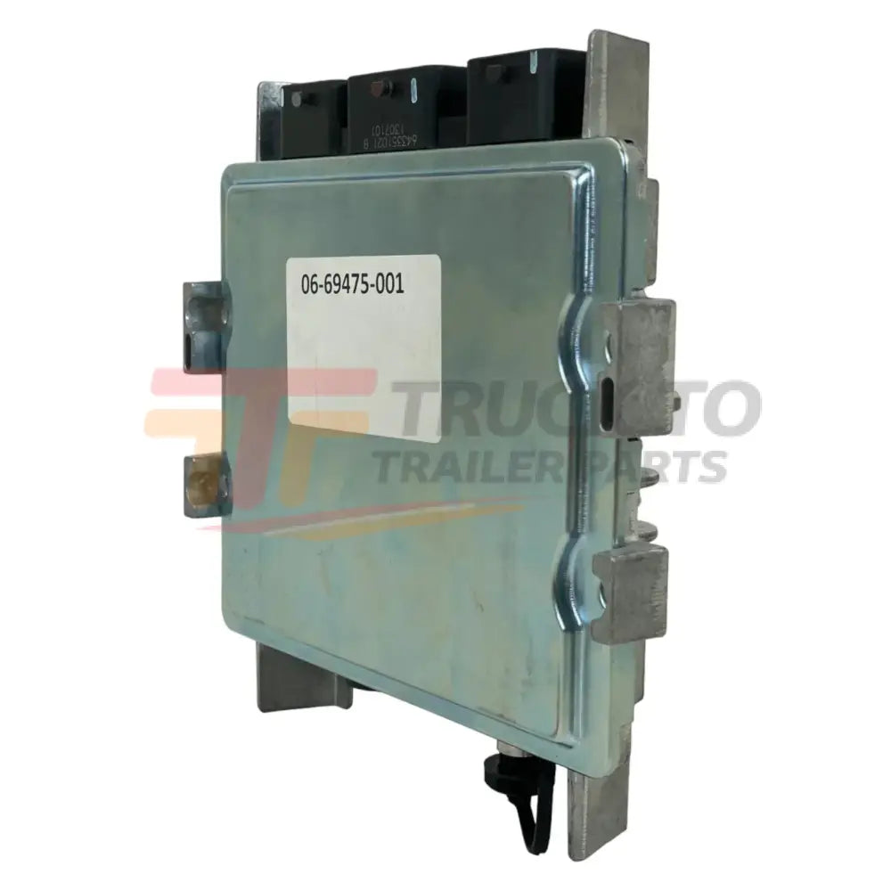 0669475003 Genuine Freightliner Cruise Control Module - Truck To Trailer