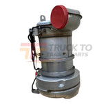 952627 Oem Mack Muffler Assembly For Mack Mp8 Volvo - Truck To Trailer