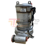 952627 Oem Mack Muffler Assembly For Mack Mp8 Volvo - Truck To Trailer