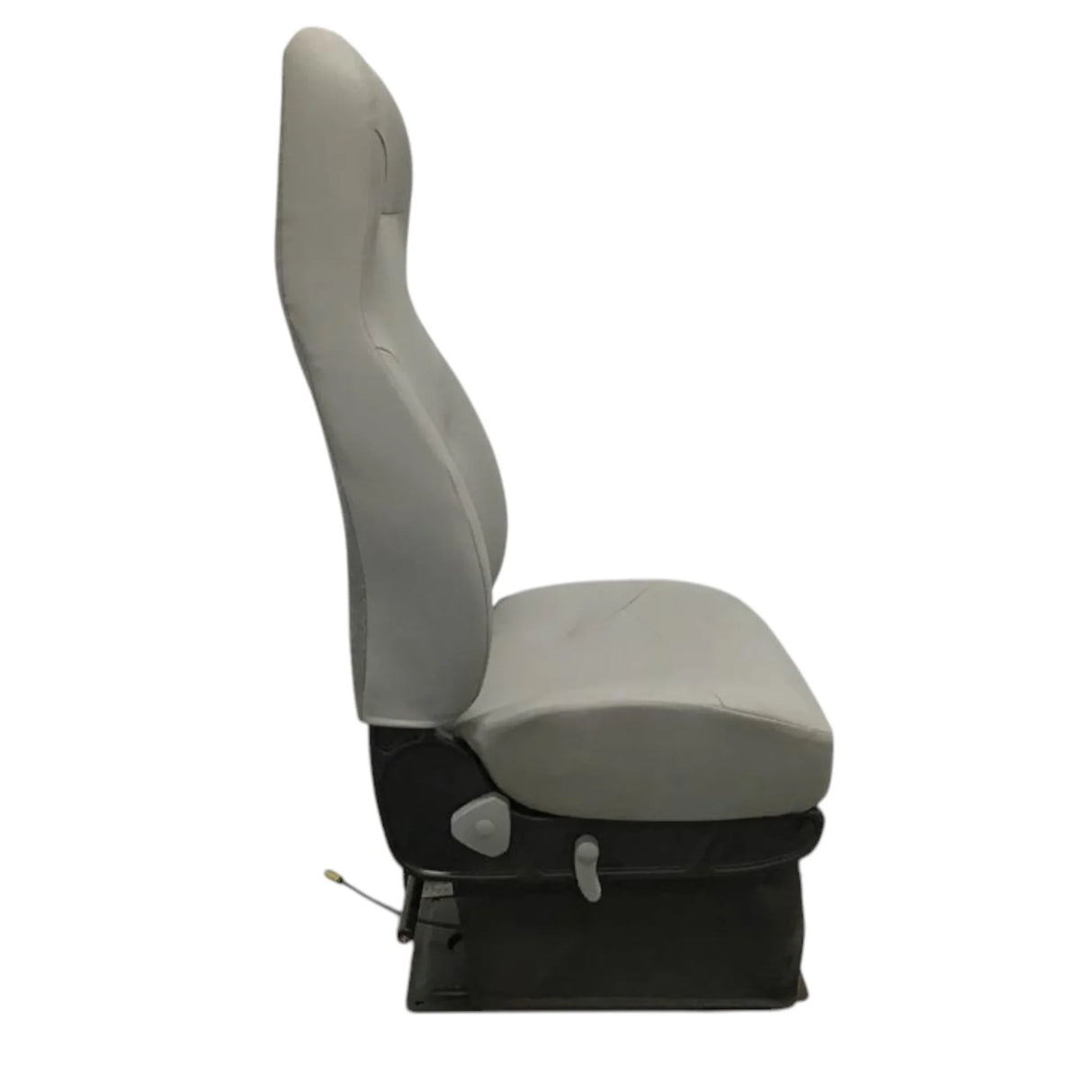85136906 Genuine Mack Seat - Truck To Trailer