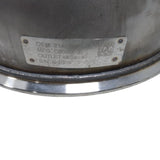 85124614 Genuine Mack Kit - Truck To Trailer