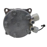 85129261 Genuine Mack Compressor - Truck To Trailer