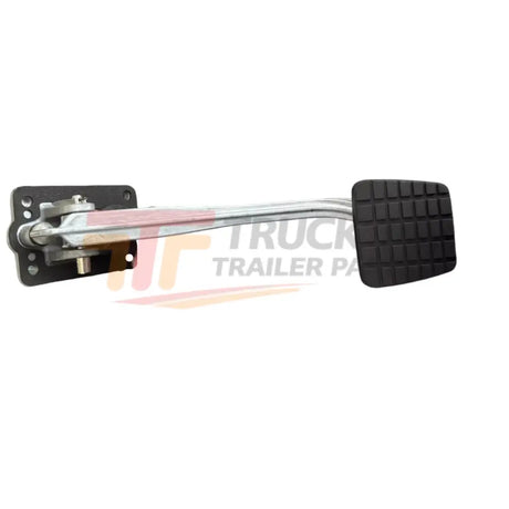 9618992110 Genuine Wabco Foot Brake Valve Pedal Assembly - Truck To Trailer