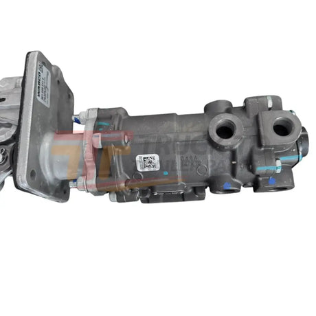 9618992110 Genuine Wabco Foot Brake Valve Pedal Assembly - Truck To Trailer