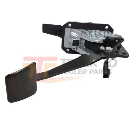 9650011030 Genuine Wabco Hydraulic Clutch Pedal - Truck To Trailer
