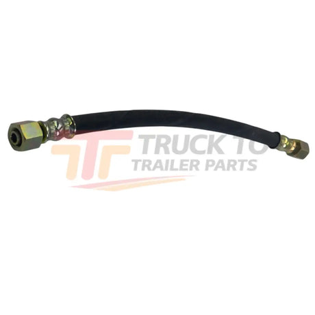 966601 Genuine Volvo Hose Assembly - Truck To Trailer