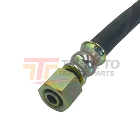 966601 Genuine Volvo Hose Assembly - Truck To Trailer