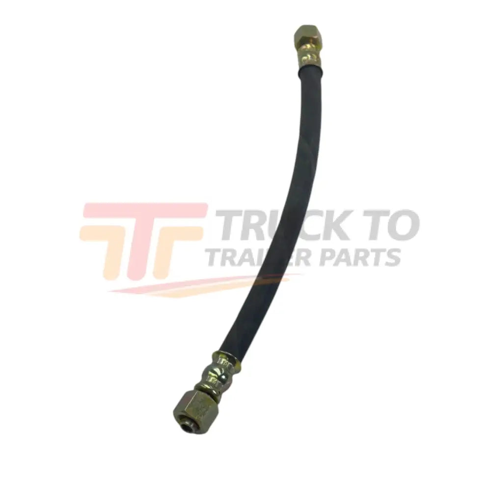 966601 Genuine Volvo Hose Assembly - Truck To Trailer