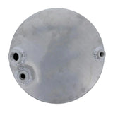 21026305 Genuine Mack Tank - Truck To Trailer