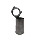 85021910 Genuine Mack Kit - Truck To Trailer