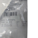 85108288 Genuine Mack Kit - Truck To Trailer