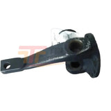 971693 Genuine Eaton Integral Knuckle Assembly - Truck To Trailer