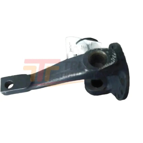 971693 Genuine Eaton Integral Knuckle Assembly - Truck To Trailer