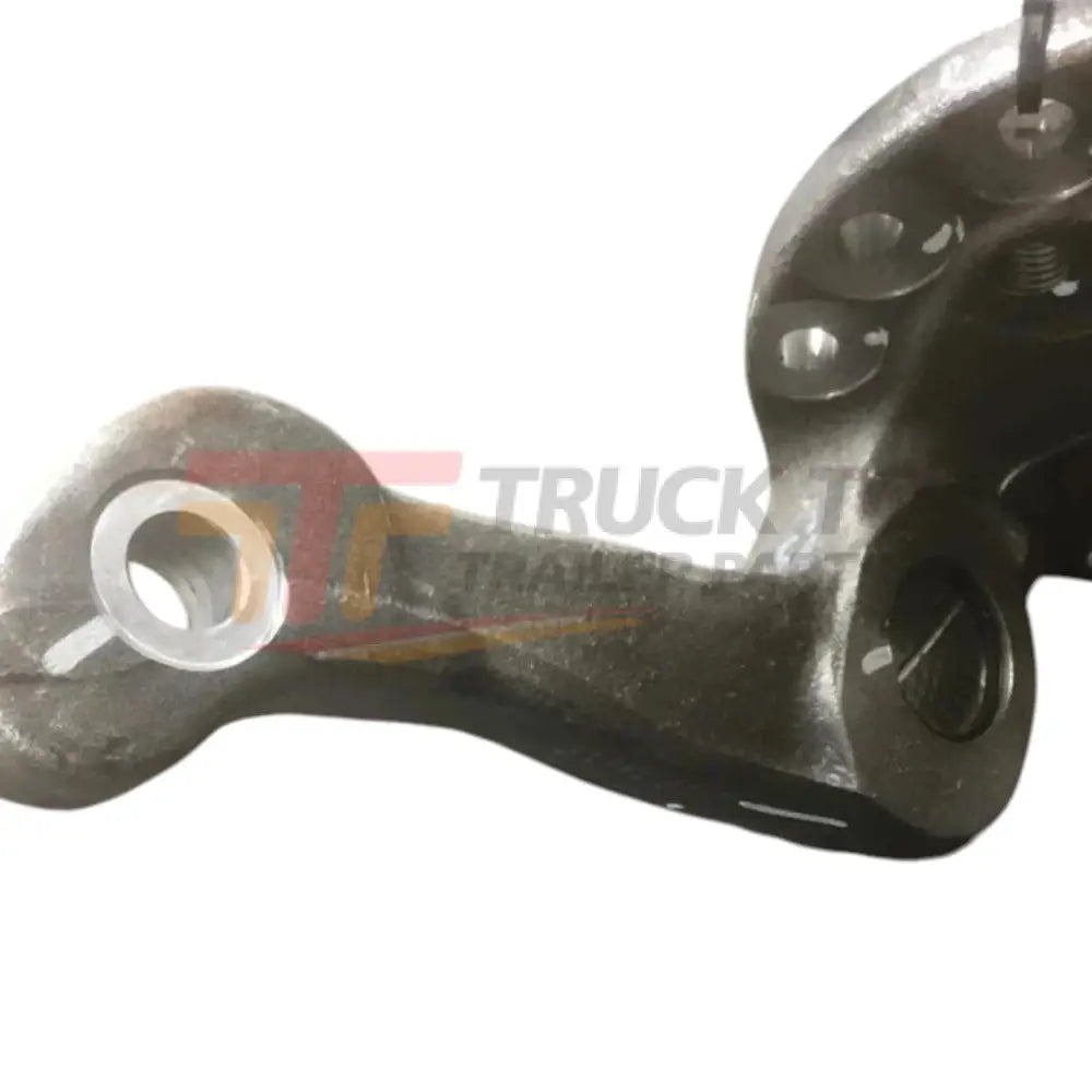 971693 Genuine Eaton Integral Knuckle Assembly - Truck To Trailer