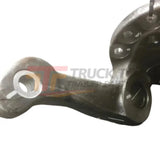 971693 Genuine Eaton Integral Knuckle Assembly - Truck To Trailer