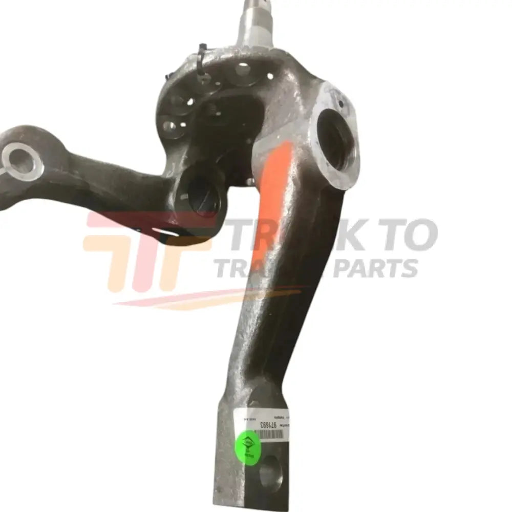 971693 Genuine Eaton Integral Knuckle Assembly - Truck To Trailer