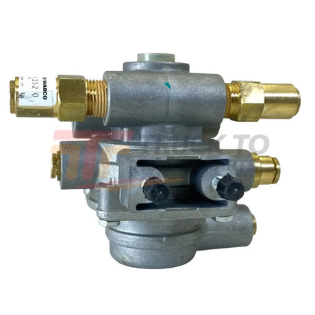 9718991200 Genuine Wabco Inversion Valve - Truck To Trailer