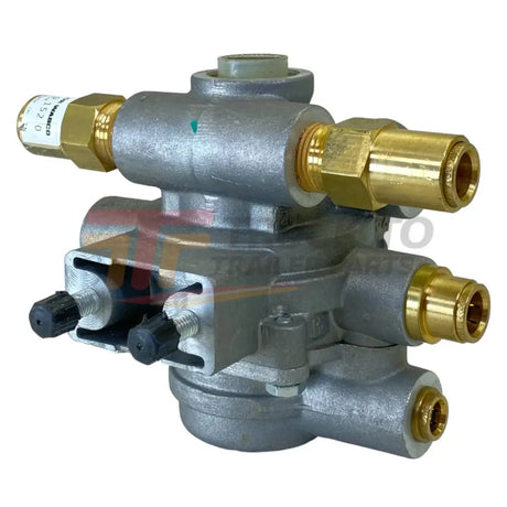 9718991200 Genuine Wabco Inversion Valve - Truck To Trailer
