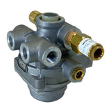 21065585 Genuine Volvo Inversion Valve - Truck To Trailer