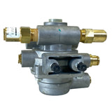 21065585 Genuine Volvo Inversion Valve - Truck To Trailer