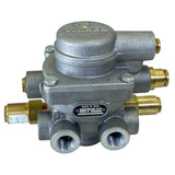 21065585 Genuine Volvo Inversion Valve - Truck To Trailer