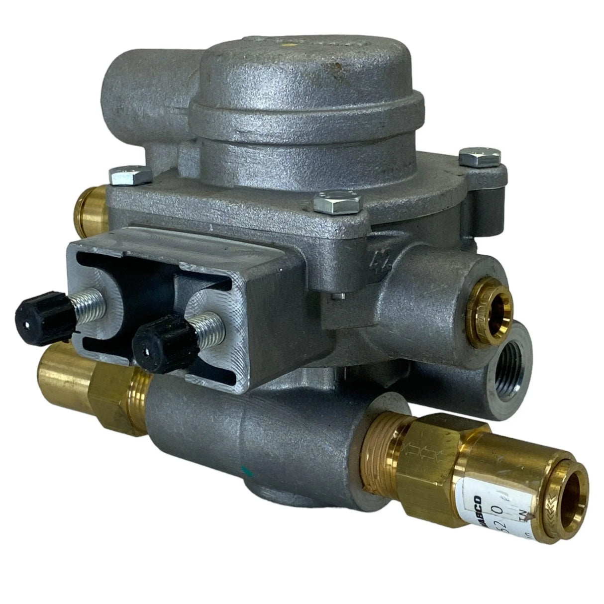 21065585 Genuine Volvo Inversion Valve - Truck To Trailer