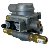 21065585 Genuine Volvo Inversion Valve - Truck To Trailer