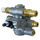 21065585 Genuine Volvo Inversion Valve - Truck To Trailer