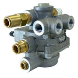 21065585 Genuine Volvo Inversion Valve - Truck To Trailer