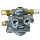 21065585 Genuine Volvo Inversion Valve - Truck To Trailer