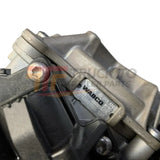 976 000 112 0 Oem Meritor Wabco Wab Relay Valve - Truck To Trailer