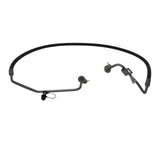 82717356 Genuine Mack Hose Assembly - Truck To Trailer