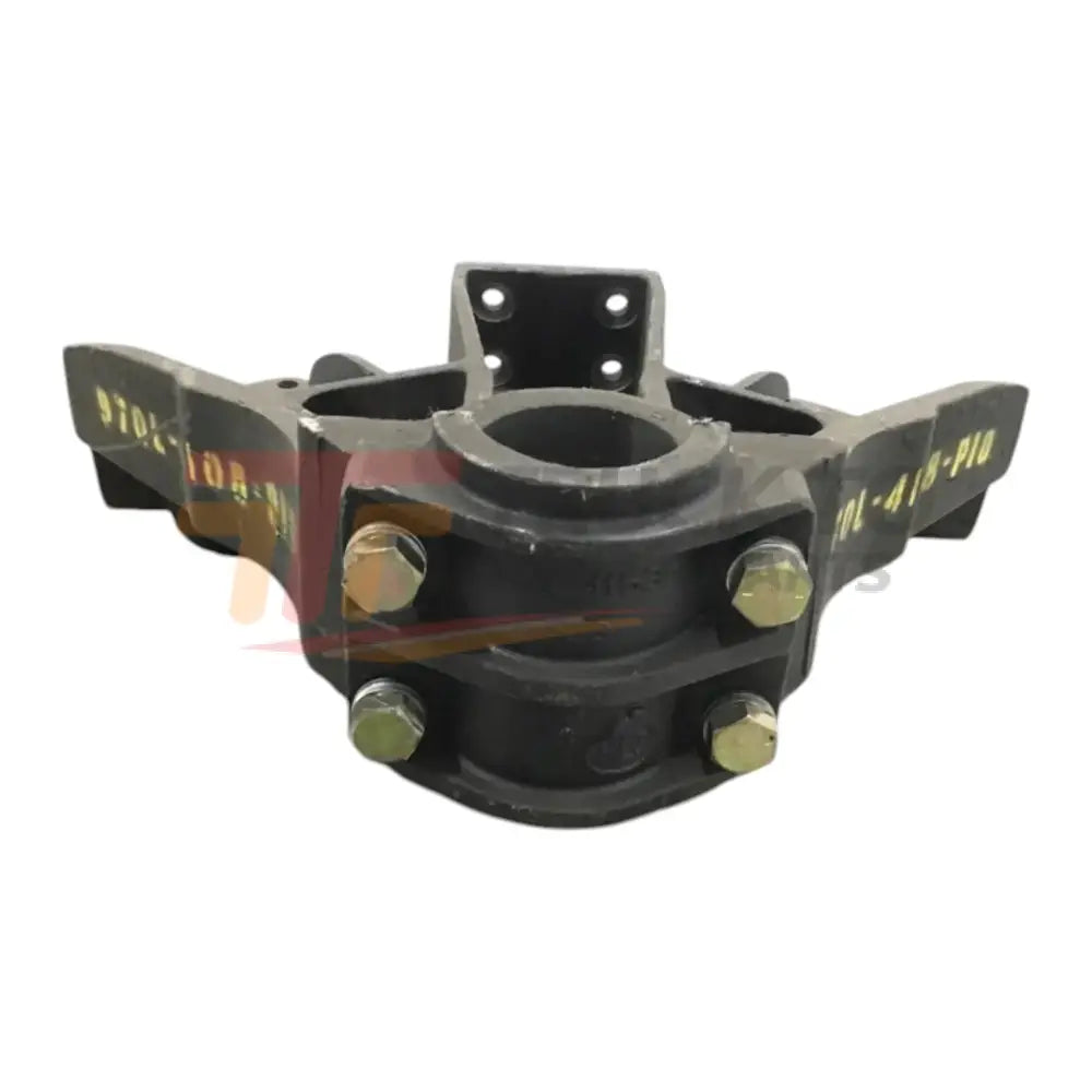 97QL4108P10 Genuine Mack Kit - Truck To Trailer