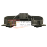 97QL4108P10 Genuine Mack Kit - Truck To Trailer